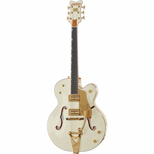 Gretsch G6136T-59VS Falcon