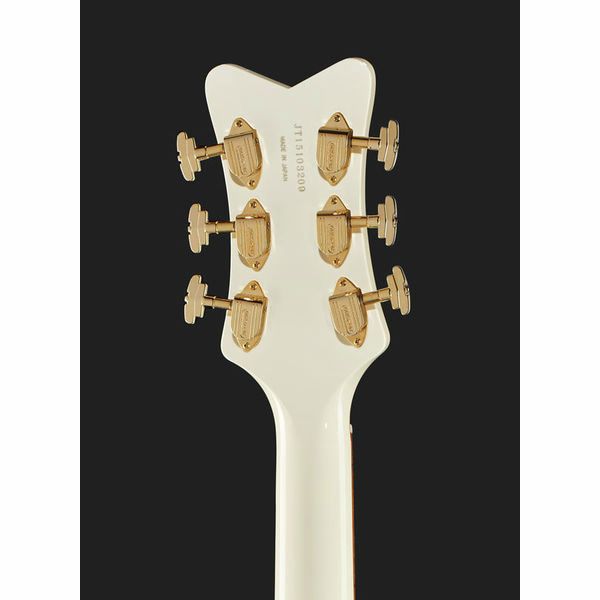 Gretsch G6136T-59VS Falcon