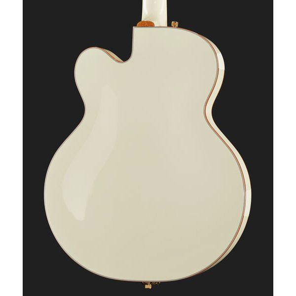 Gretsch G6136T-59VS Falcon