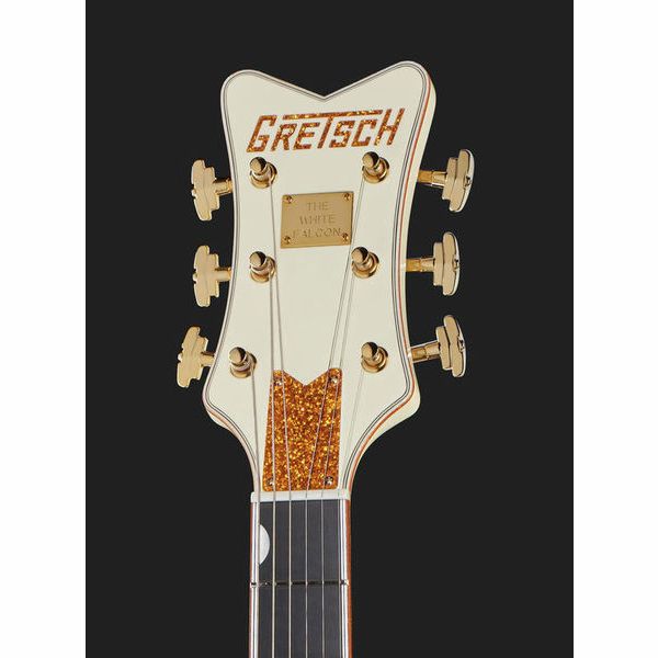Gretsch G6136T-59VS Falcon