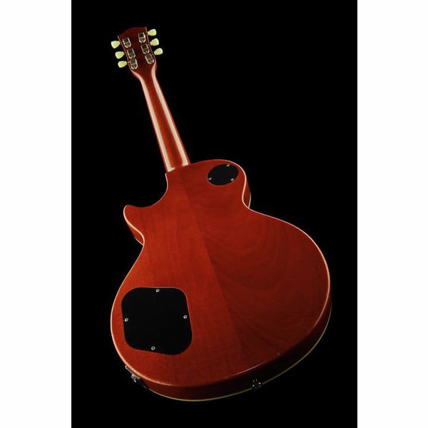 Maybach Lester Pie 59