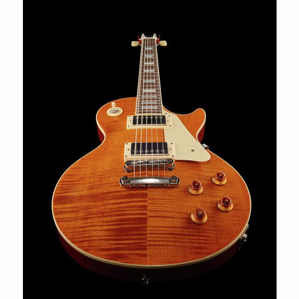 Maybach Lester Pie 59