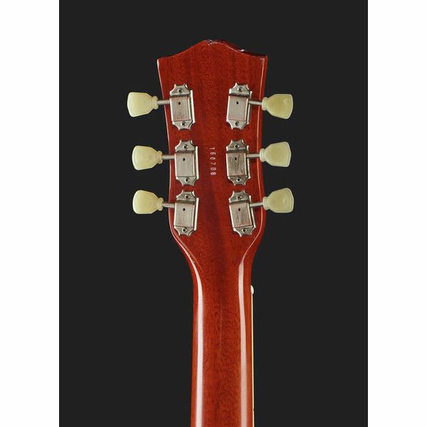 Maybach Lester Pie 59