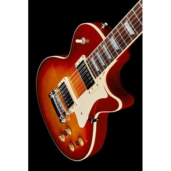 Heritage Guitar H-150 VCSB