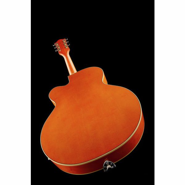 Gretsch G6120T-59VS Chet Atkins