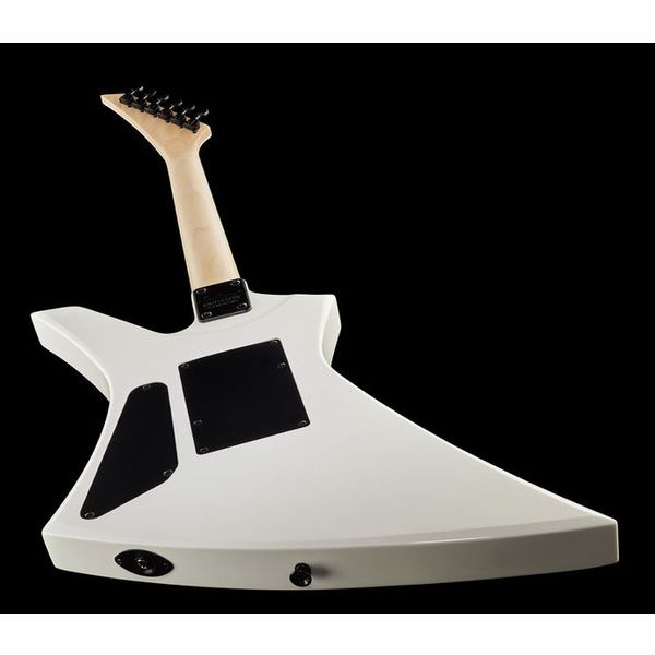 Jackson JS32 Kelly