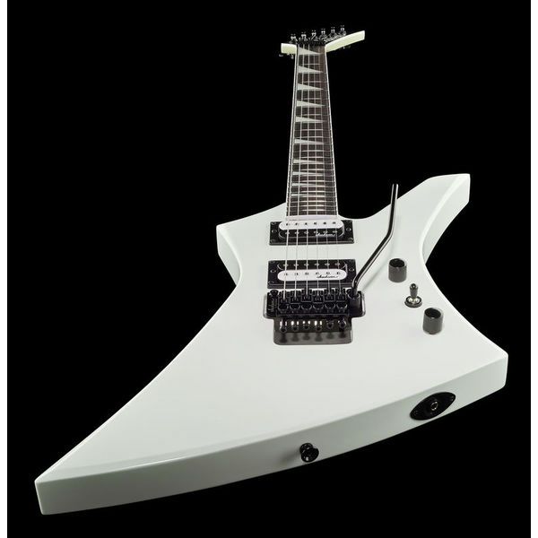 Jackson JS32 Kelly