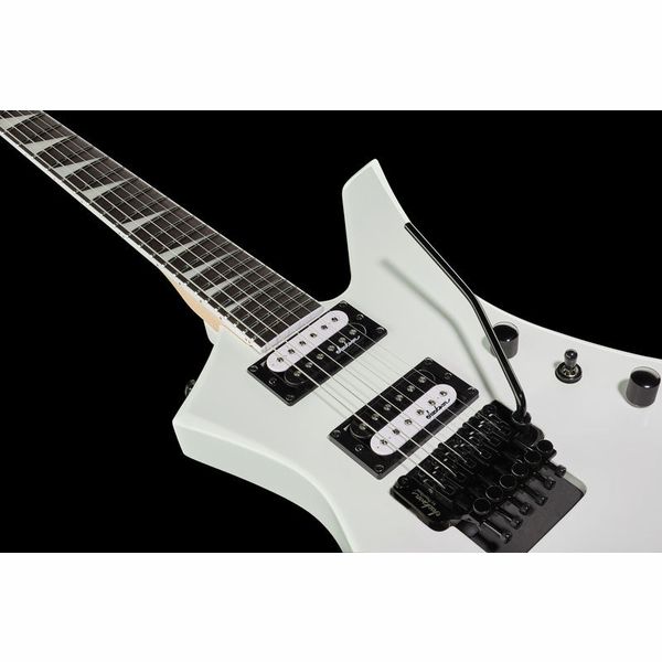 Jackson JS32 Kelly