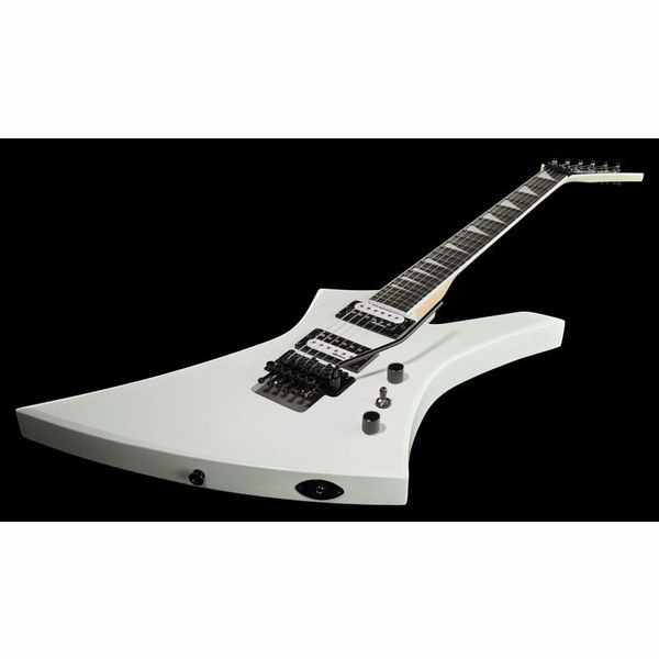 Jackson JS32 Kelly