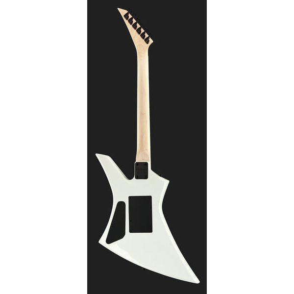 Jackson JS32 Kelly
