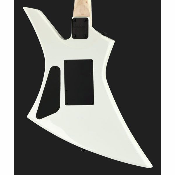 Jackson JS32 Kelly