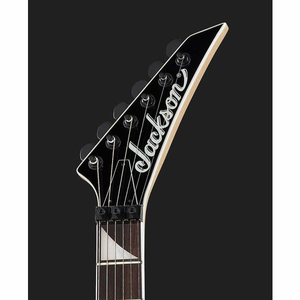 Jackson JS32 Kelly
