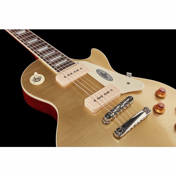 Maybach Lester Rush 90