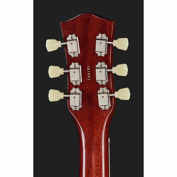 Maybach Lester Rush 90