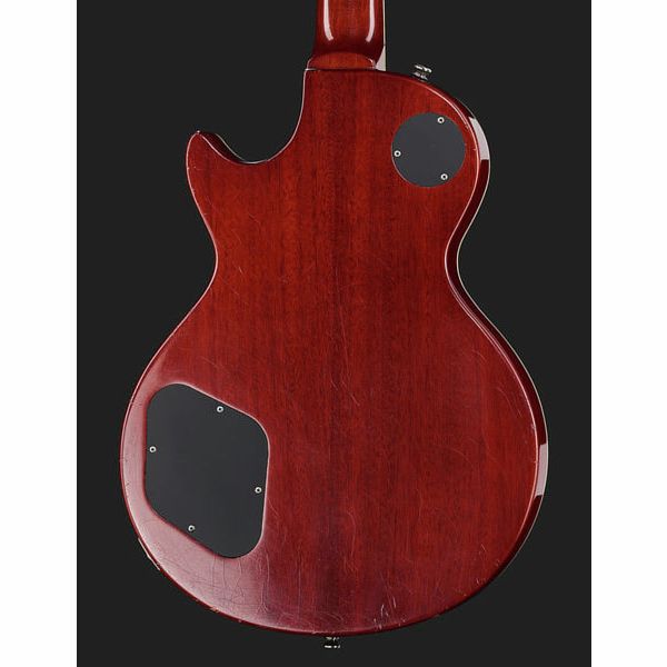 Maybach Lester Rush 90