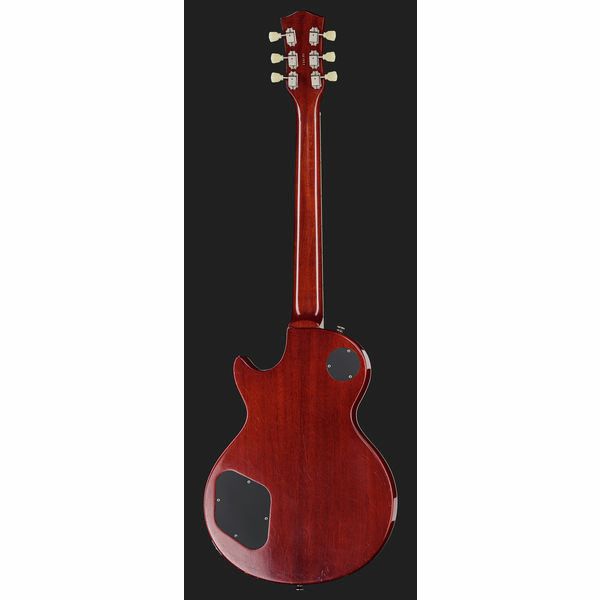 Maybach Lester Rush 90