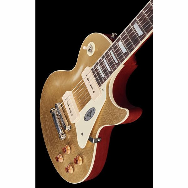 Maybach Lester Rush 90