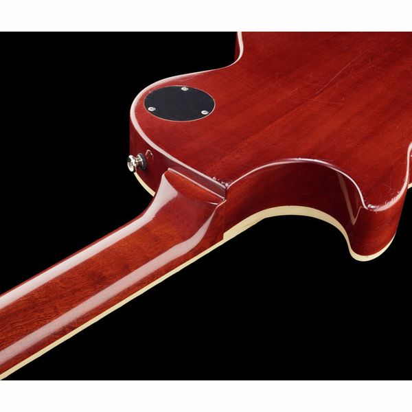 Maybach Lester Rush 90