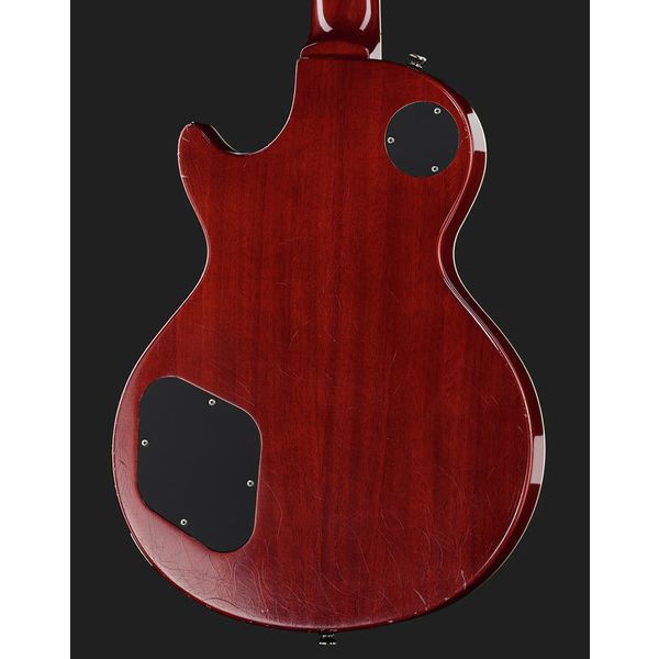 Maybach Lester Rush 57