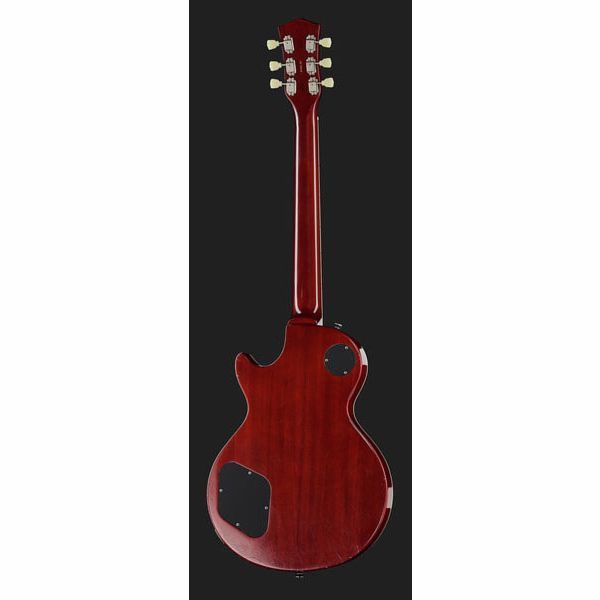 Maybach Lester Rush 57