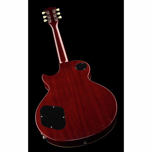 Maybach Lester Rush 57