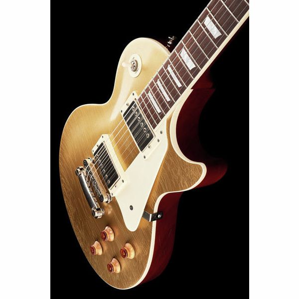 Maybach Lester Rush 57