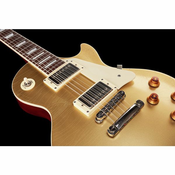 Maybach Lester Rush 57