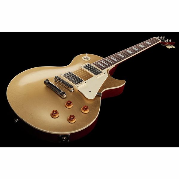 Maybach Lester Rush 57