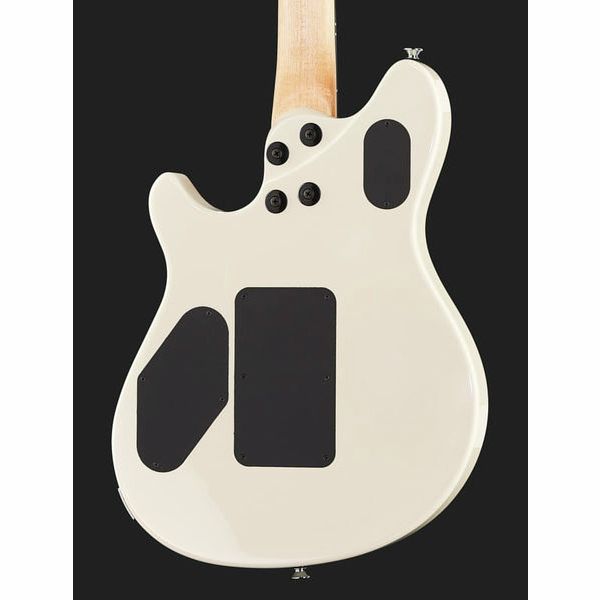 Evh Wolfgang USA
