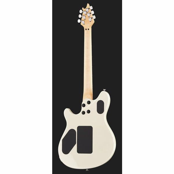 Evh Wolfgang USA