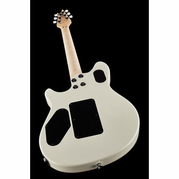 Evh Wolfgang USA