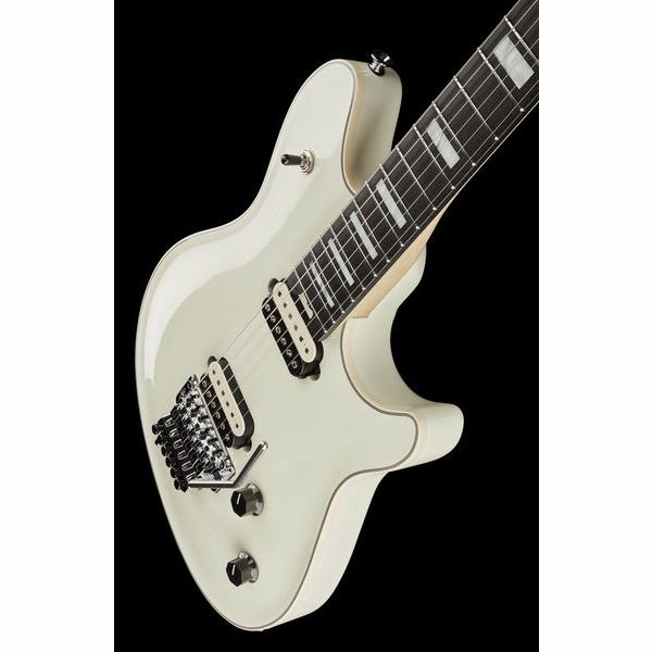 Evh Wolfgang USA