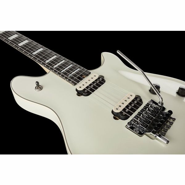 Evh Wolfgang USA