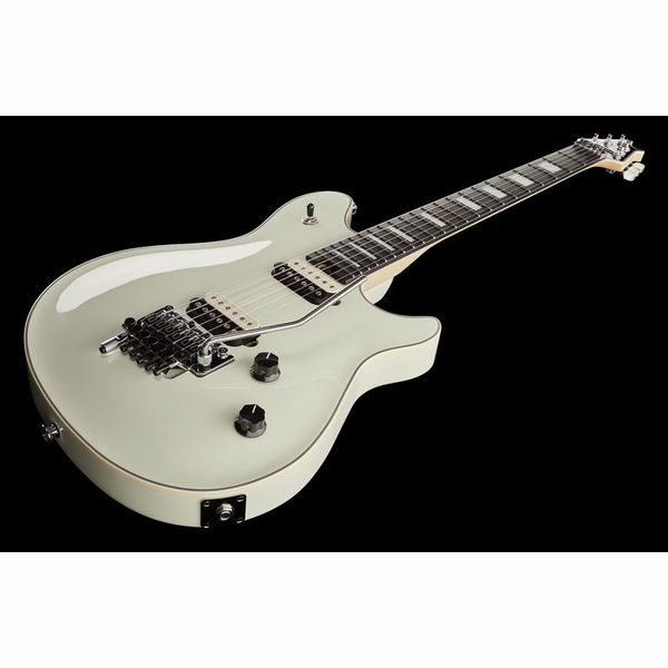 Evh Wolfgang USA