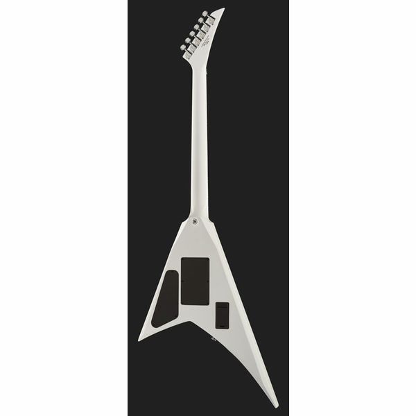 Jackson RRX24M W PinStripe