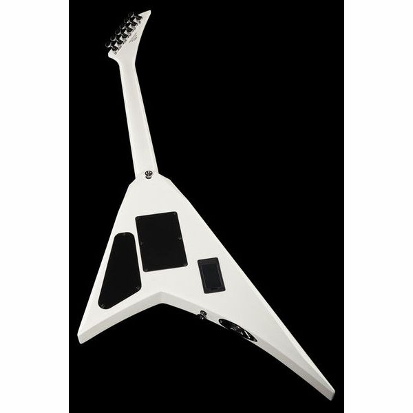 Jackson RRX24M W PinStripe
