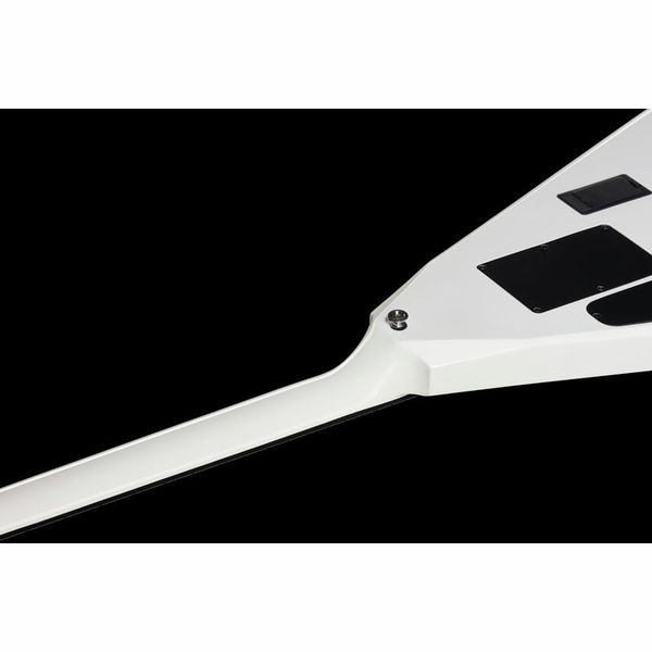 Jackson RRX24M W PinStripe