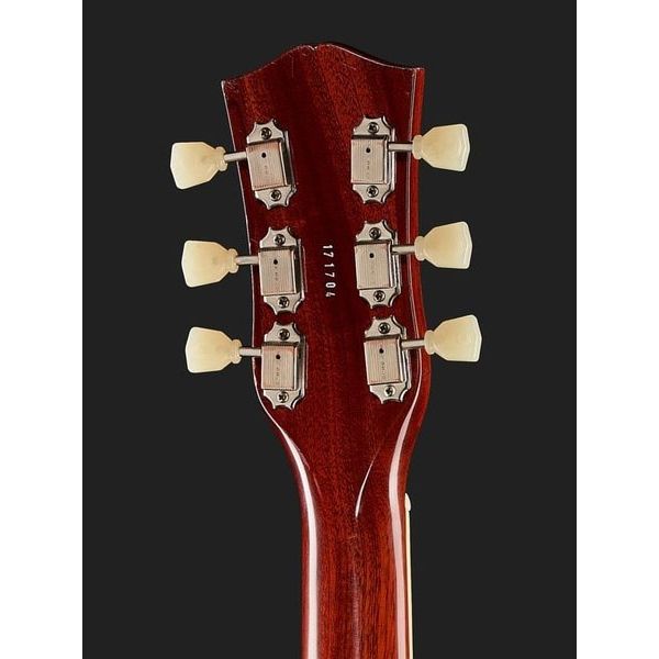 Maybach Lester Midnight Sunset 60