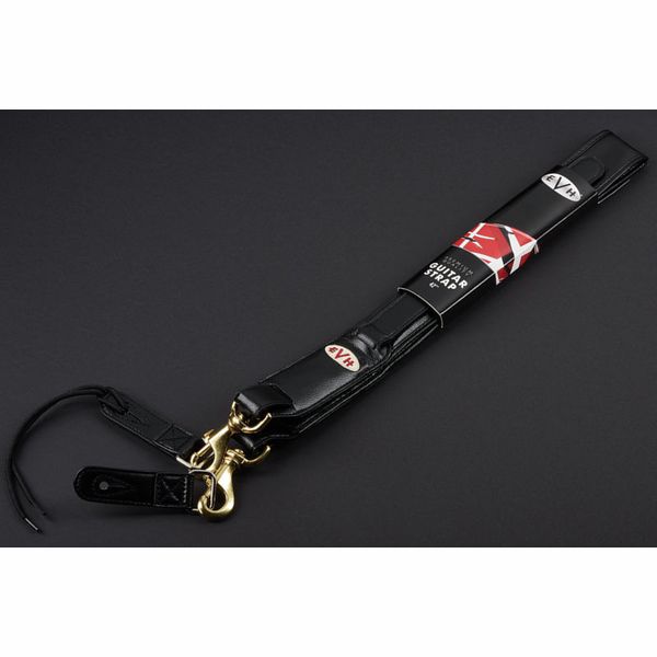 Evh Wolfgang USA Evh Signature