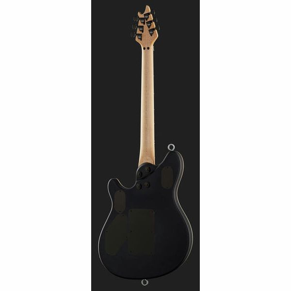 Evh Wolfgang USA Evh Signature