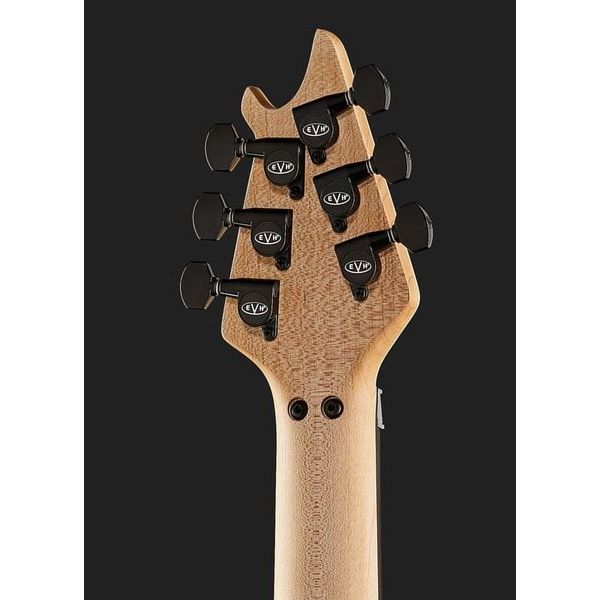 Evh Wolfgang USA Evh Signature