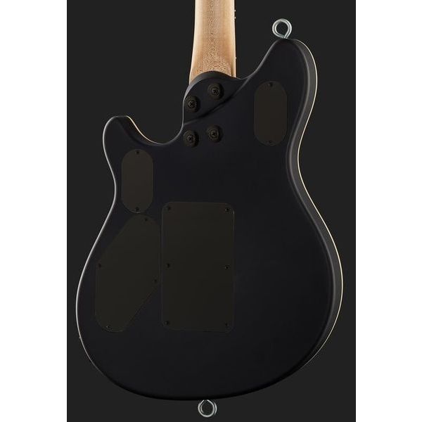 Evh Wolfgang USA Evh Signature
