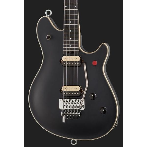 Evh Wolfgang USA Evh Signature