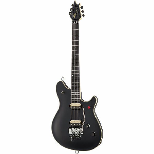 Evh Wolfgang USA Evh Signature