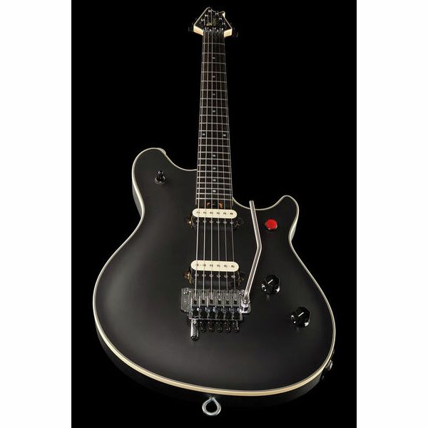 Evh Wolfgang USA Evh Signature