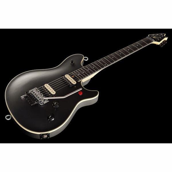 Evh Wolfgang USA Evh Signature