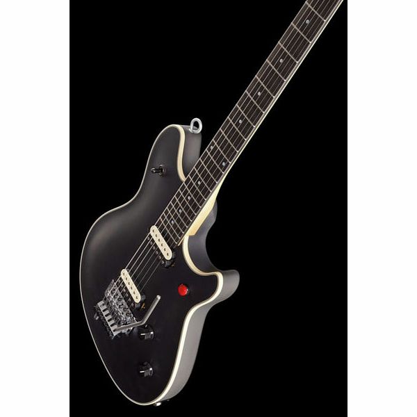 Evh Wolfgang USA Evh Signature