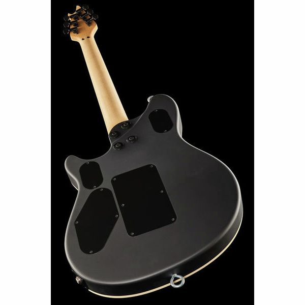 Evh Wolfgang USA Evh Signature