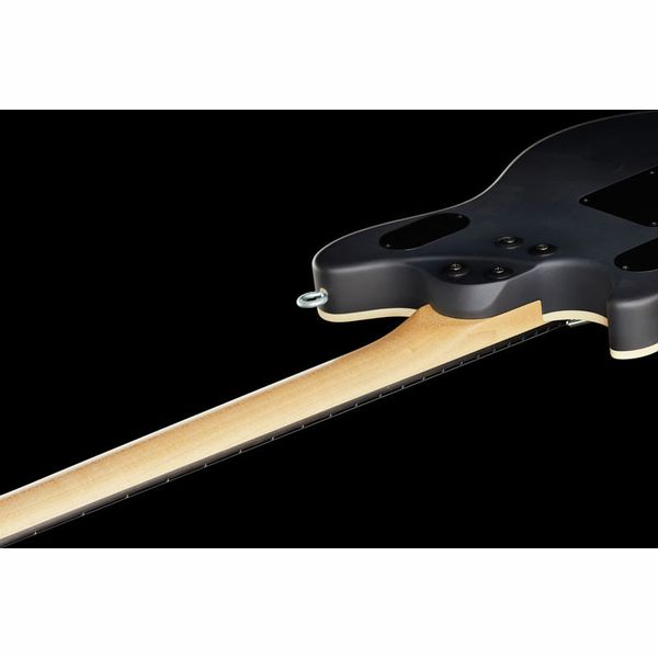 Evh Wolfgang USA Evh Signature