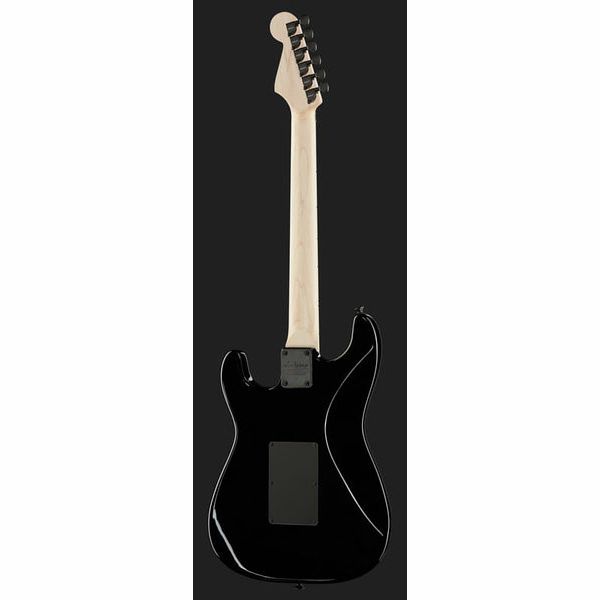 Jackson Adrian Smith SDXQ